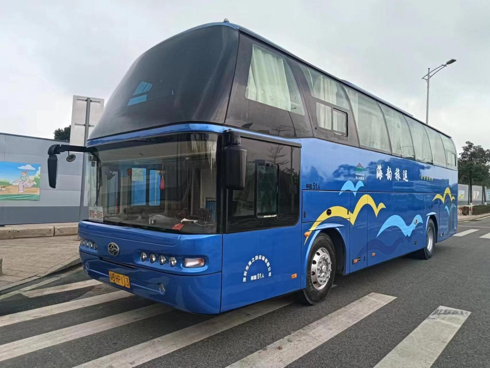Waifiden Apartment Min Jian Financial Building-Free Shuttle Bus During The Canton Fair Екстериор снимка